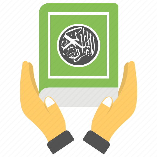 Baca Alquran gartis Masjid Jami' Hayatul Islamiyah